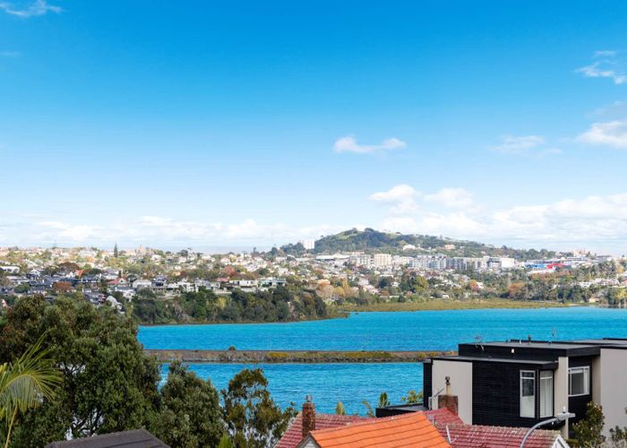  at 138A Paritai Drive, Orakei, Auckland