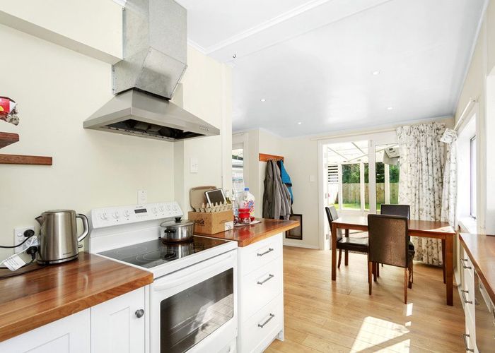  at 73 Owen Street, Belmont, Lower Hutt