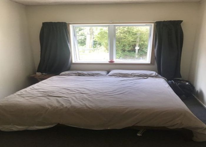  at A /27  Adams Terrace , Aro Valley, Wellington, Wellington