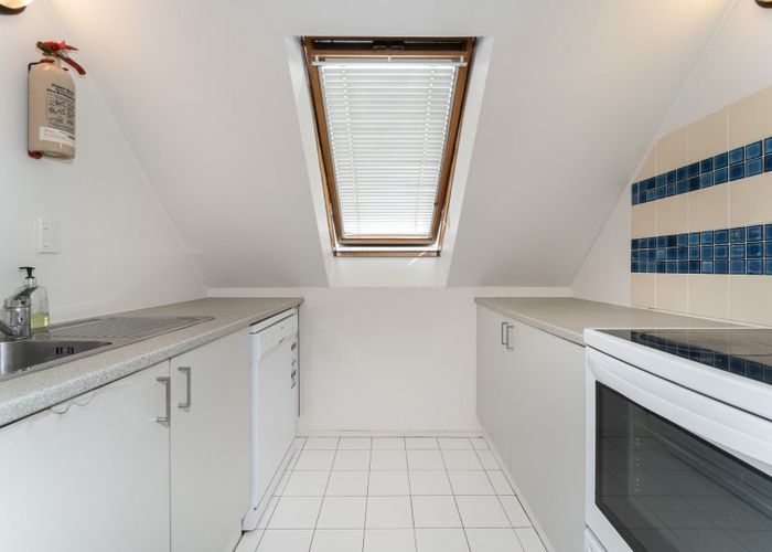  at 32 Bath Street, Parnell, Auckland City, Auckland