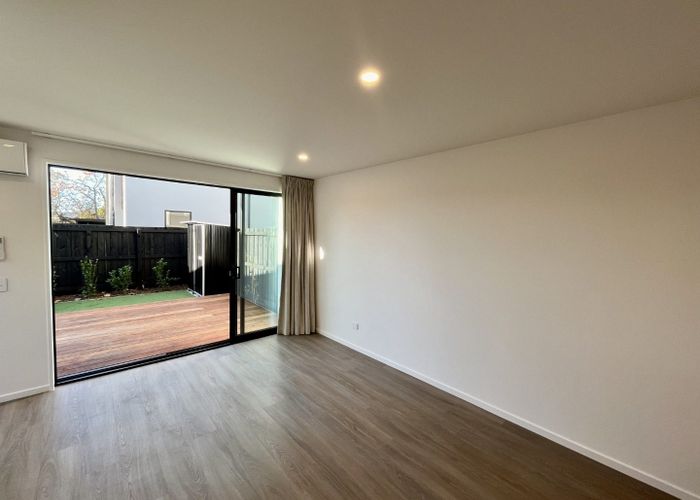  at 1/95 Linwood Avenue, Linwood, Christchurch City, Canterbury