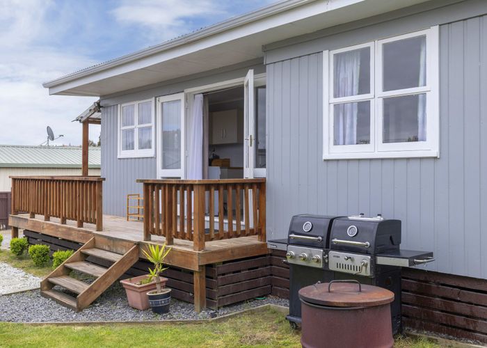  at 1/12 Brice Street, Tauhara, Taupo, Waikato