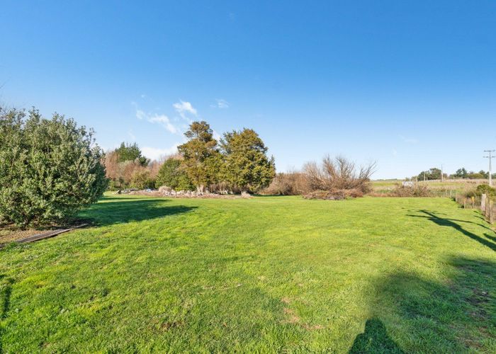  at Lot 2, 7 Fabians Road, Greytown, South Wairarapa, Wellington