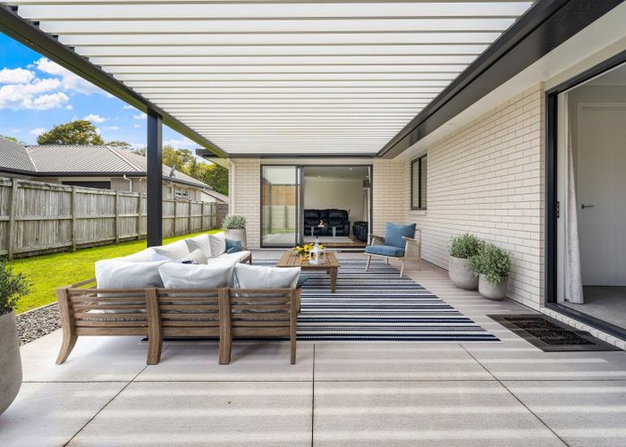  at 26 Northwood Close, Warkworth, Rodney, Auckland