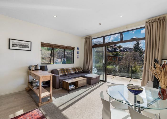  at 12/67 Andrews Road, Queenstown, Queenstown