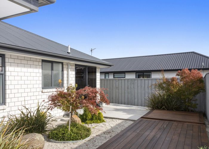  at 14 Ascot Close, Lincoln, Selwyn, Canterbury