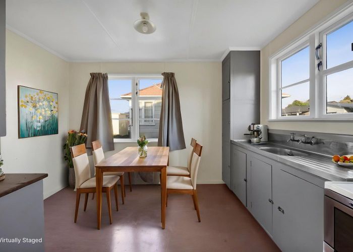  at 7 Maranui Street, Welbourn, New Plymouth, Taranaki