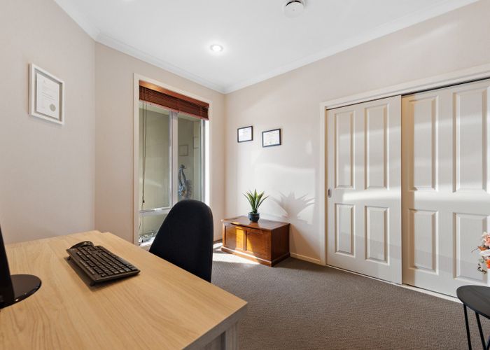  at 41 Huron Street, East Gore, Gore