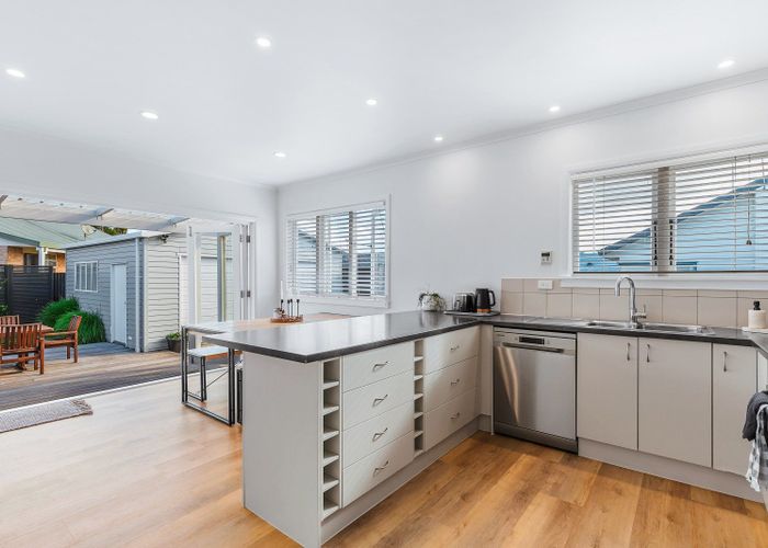  at 115A Dominion Road, Nawton, Hamilton, Waikato
