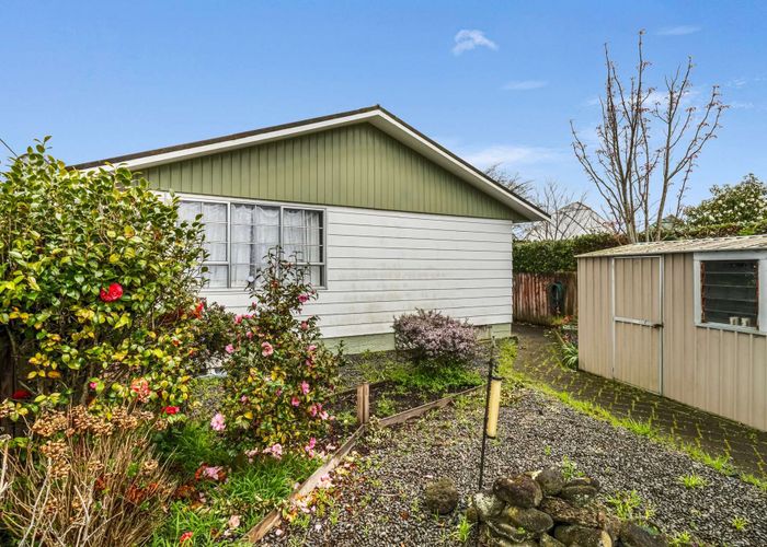  at 14C Devon Road, Springvale, Whanganui, Manawatu / Whanganui