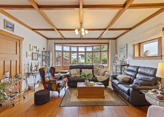  at 25 McLean Street, Strandon, New Plymouth, Taranaki