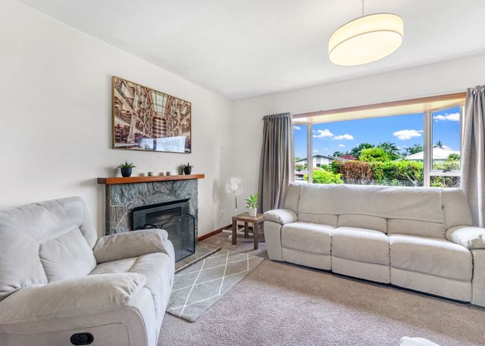  at 8 Cavendish Street Allenton, Ashburton, Ashburton, Canterbury