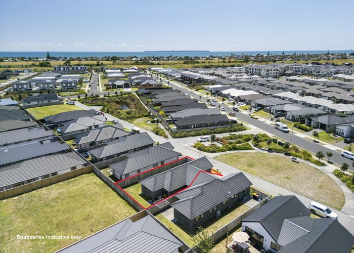  at 9 Kahotea Place, Papamoa Beach, Papamoa