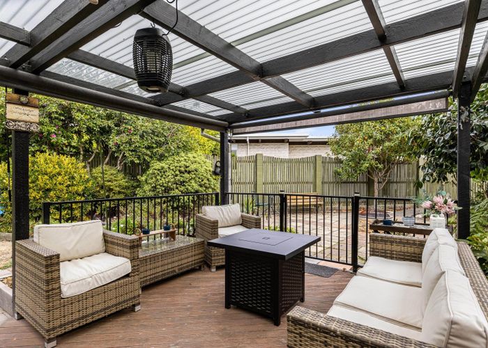  at 7 Martin Terrace, Witherlea, Blenheim, Marlborough