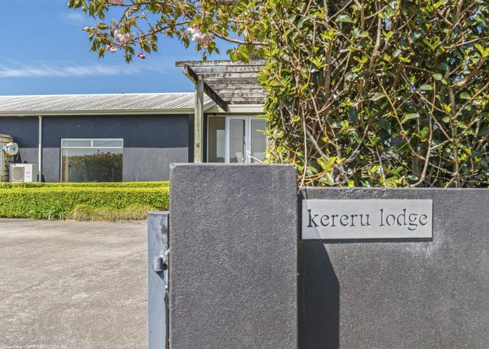  at 47 Atkinson Road, Hurworth, New Plymouth, Taranaki