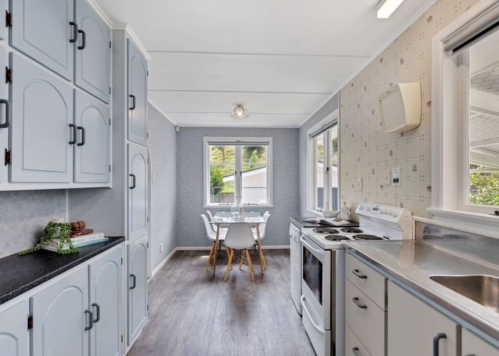  at 33 Turoa Road, Whanganui East, Whanganui