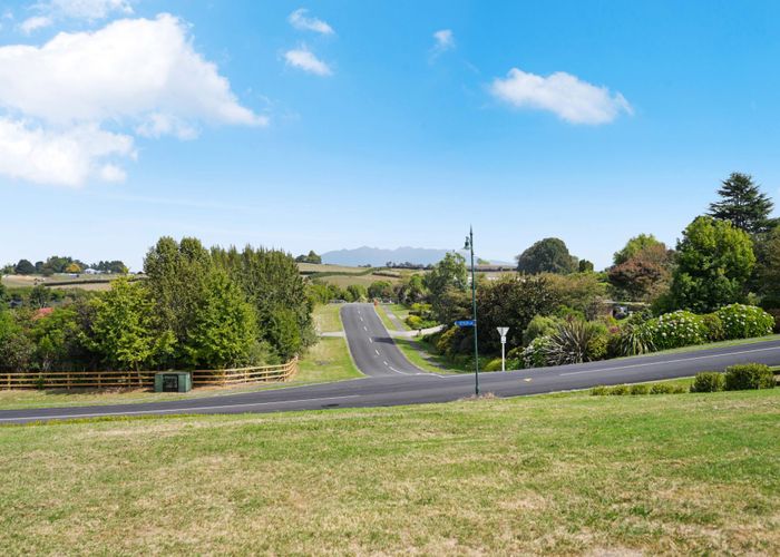  at 13 Charles Edwards Street, Ohaupo, Waipa, Waikato
