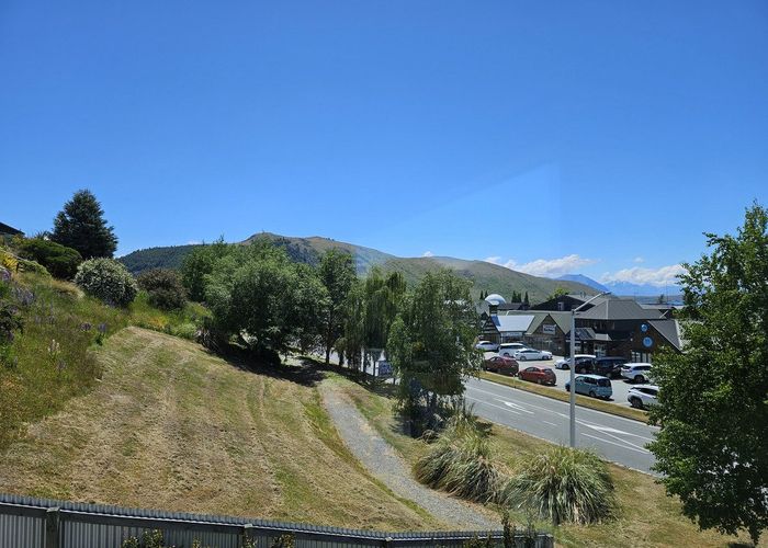  at 13 Tekapo-Twizel Road, Lake Tekapo