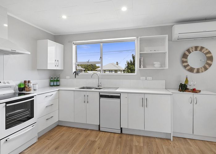  at 3C Bideford Street, Brooklands, New Plymouth, Taranaki