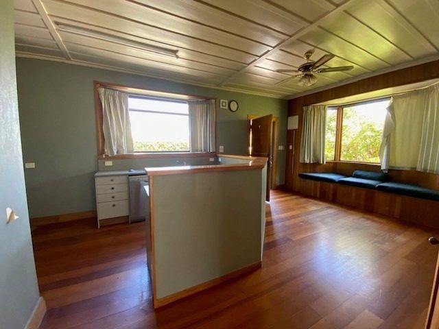  at 515A Grays Road, Mahora, Hastings, Hawke's Bay