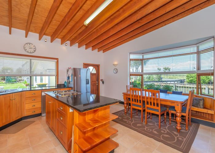  at 13 Waitarere Rise Avenue, Waitarere Beach, Levin