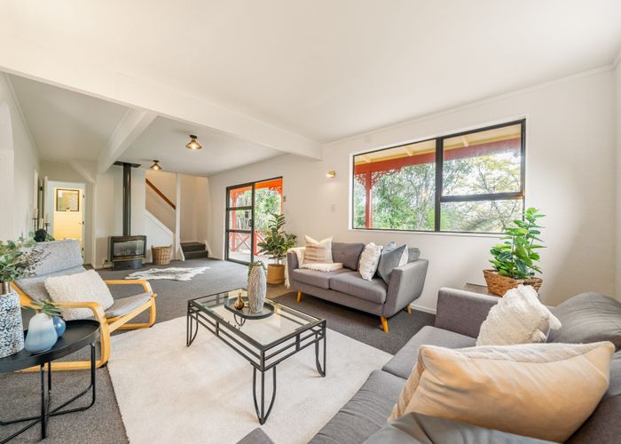  at 79 Sunbrae Drive, Silverstream, Upper Hutt, Wellington