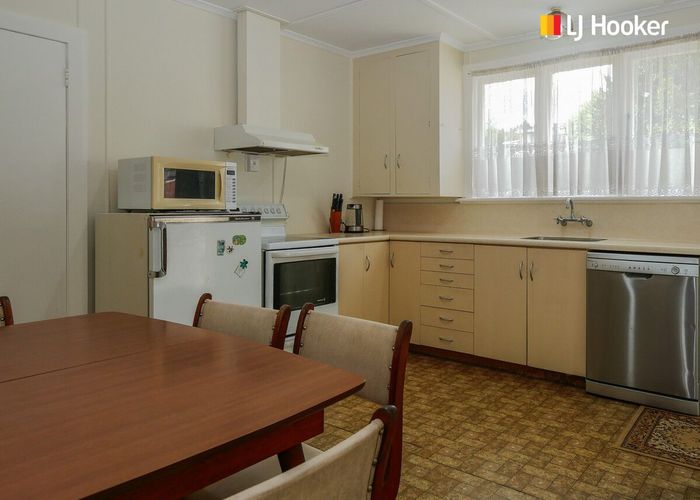  at 32 Mull Street, Palmerston