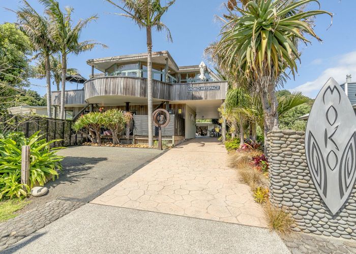  at 24 Pye Place, Hot Water Beach, Thames-Coromandel, Waikato