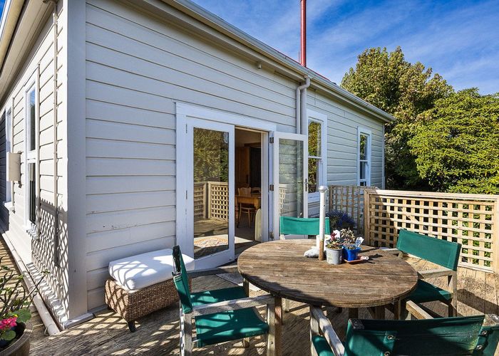  at 20 Gamma Street, Belleknowes, Dunedin, Otago