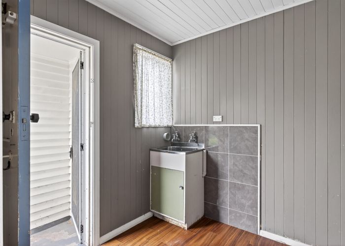  at 29 Abbott Street, Te Hapara, Gisborne, Gisborne