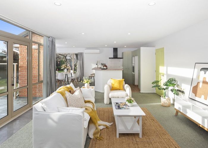  at 28 Awatea Gardens, Wigram, Christchurch