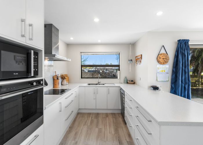  at 104 Rowses Road, Aranui, Christchurch