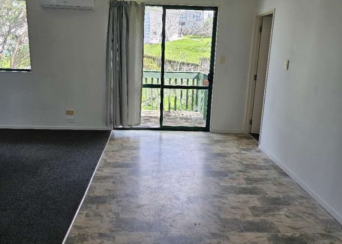  at 62A Leybourne Cir, Glen Innes, Auckland City, Auckland