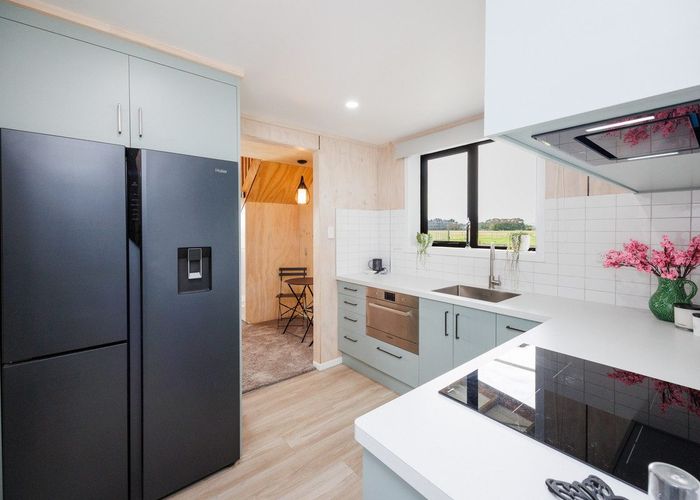  at 1365 Rongotea Road, Kairanga, Palmerston North, Manawatu / Whanganui