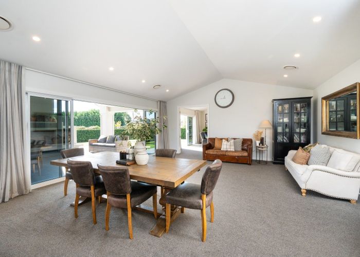  at 159 Arataki Road, Havelock North, Havelock North
