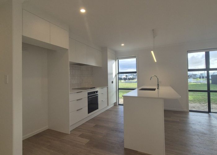  at Atutahi Lane, Papamoa, Tauranga, Bay Of Plenty
