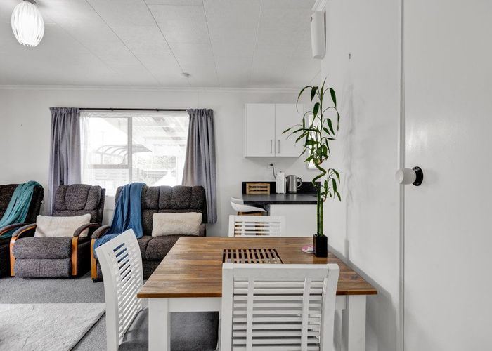  at 82C Ngamotu Road, Spotswood, New Plymouth