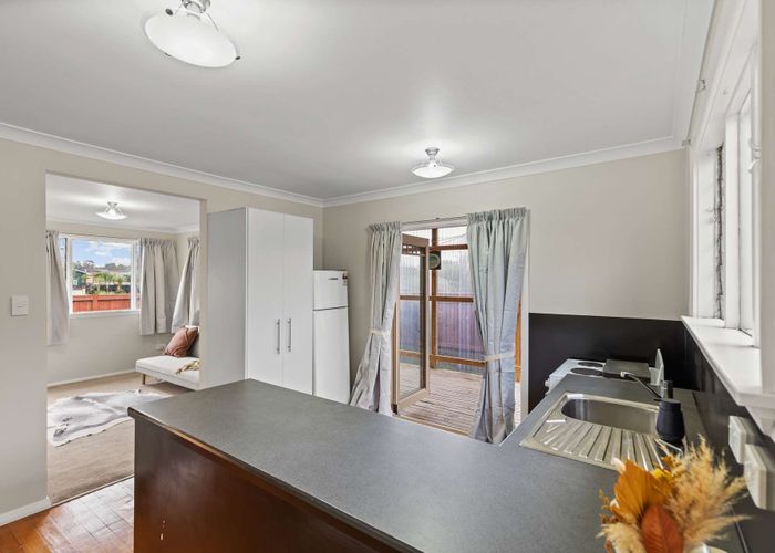  at 66 Salisbury Street, Ashhurst, Ashhurst