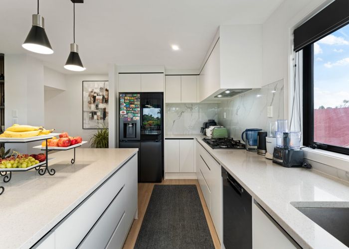  at 1/119 Gardner Avenue, New Lynn, Waitakere City, Auckland