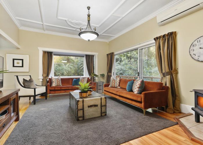  at 783 Scenic Drive, Henderson Valley, Auckland