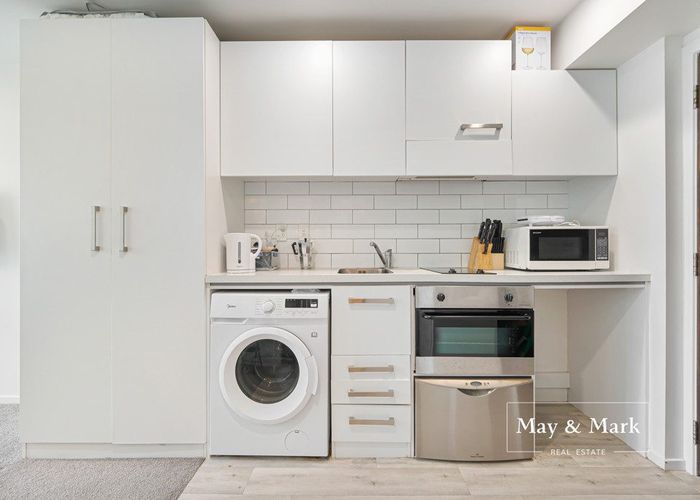  at 820/10 Waterloo Quadrant, Auckland Central, Auckland