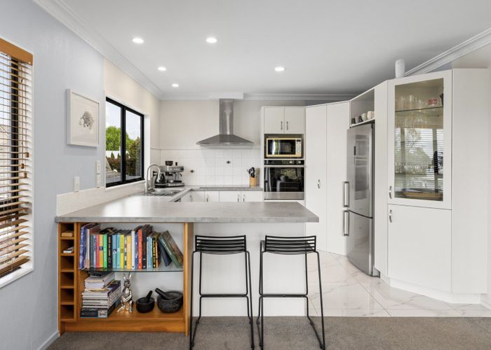 For sale 63B Grace Road, Avenues, Tauranga, Bay Of Plenty homes.co.nz