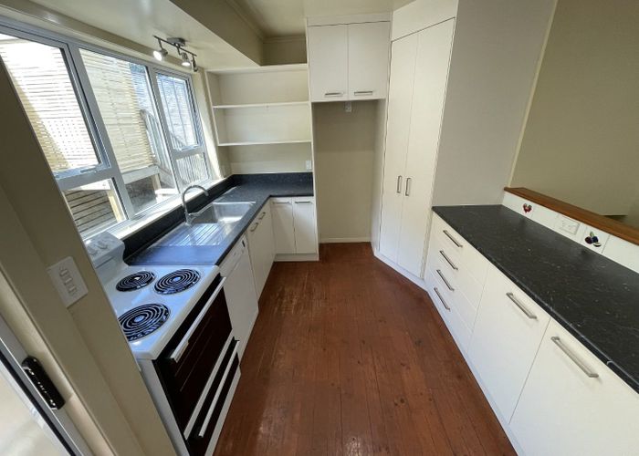  at 12 Greer Crescent, Tawa, Wellington, Wellington