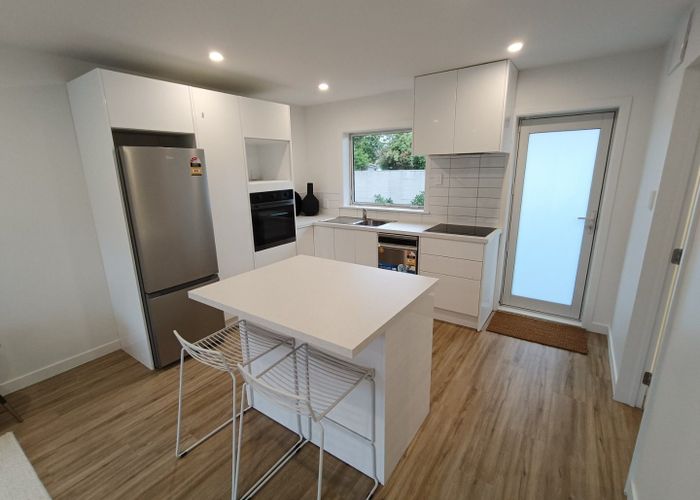  at 2/81 Fairfield Avenue, Addington, Christchurch City, Canterbury