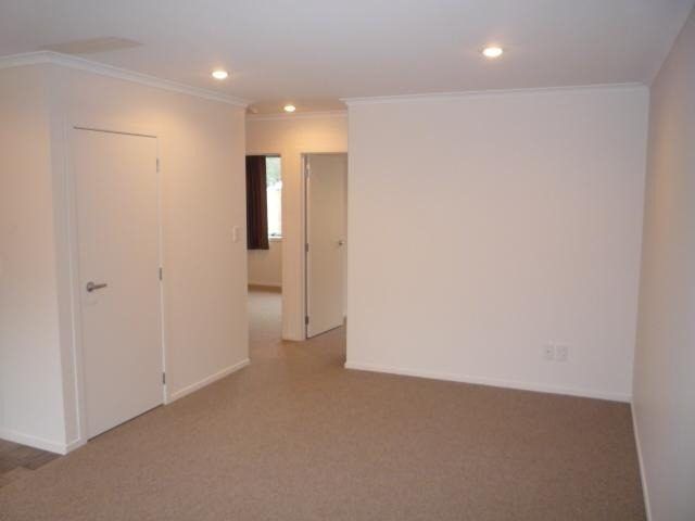  at 33A Campbell Street, Dinsdale, Hamilton, Waikato