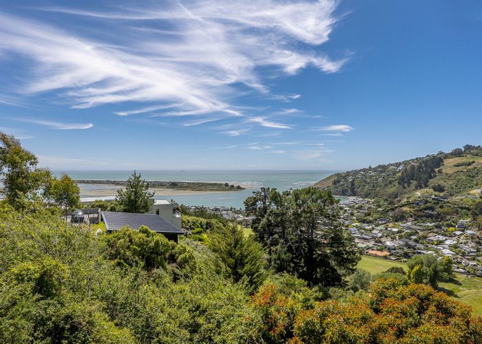  at 105B Moncks Spur Road, Redcliffs, Christchurch