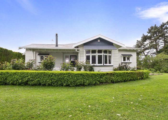  at 158 Akers Road, Linton, Palmerston North, Manawatu / Whanganui