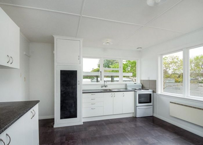  at 12 Gardiner Street, Riversdale, Blenheim