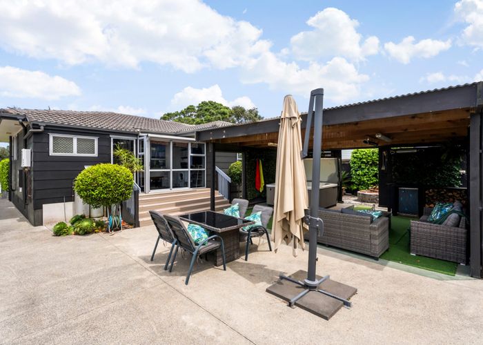  at 15 Paihia Road, Onehunga, Auckland City, Auckland