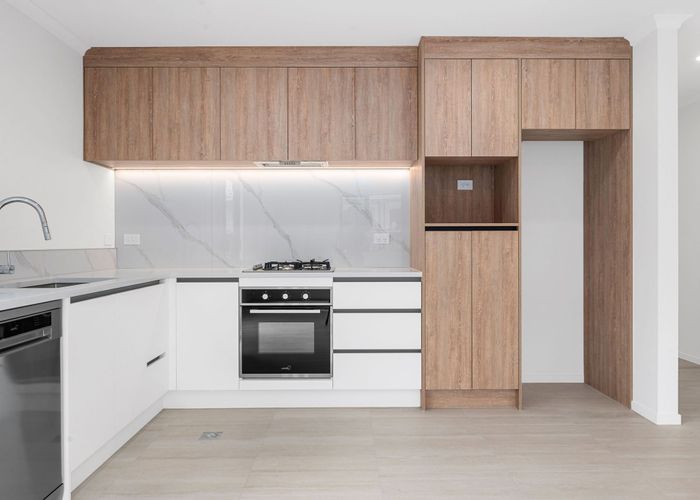  at 3/239 Tramway Road, Enderley, Hamilton, Waikato